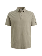 Cast Iron Polo CPSS2605897 - 6148 Vetiver