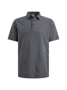 Cast Iron Polo CPSS2605897 - 9117 Turbulence