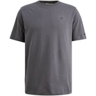 CAST IRON T-Shirt CTSS2511572 - 5277 Grisaille