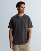 9159  Black Sand