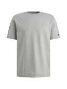 Cast Iron T-Shirt CTSS2603560 - 9105 Belgian Block
