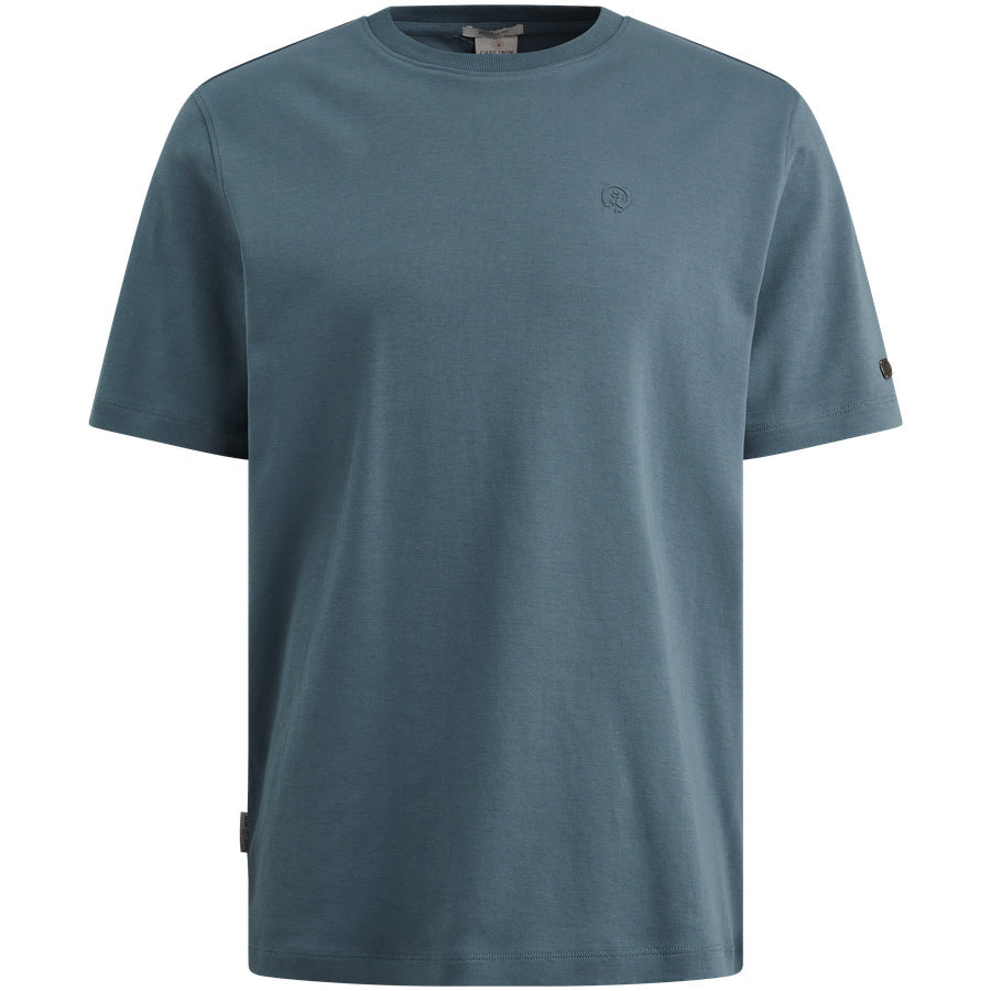 Cast Iron T-Shirt CTSS2604584 - 5414 Oceanview
