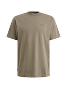 Cast Iron T-Shirt CTSS2605587 - 6148 Vetiver