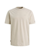 Cast Iron T-Shirt CTSS2605587 - 7014 Silver Birch