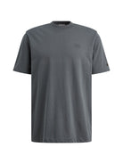 Cast Iron T-Shirt CTSS2605587 - 9117 Turbulence