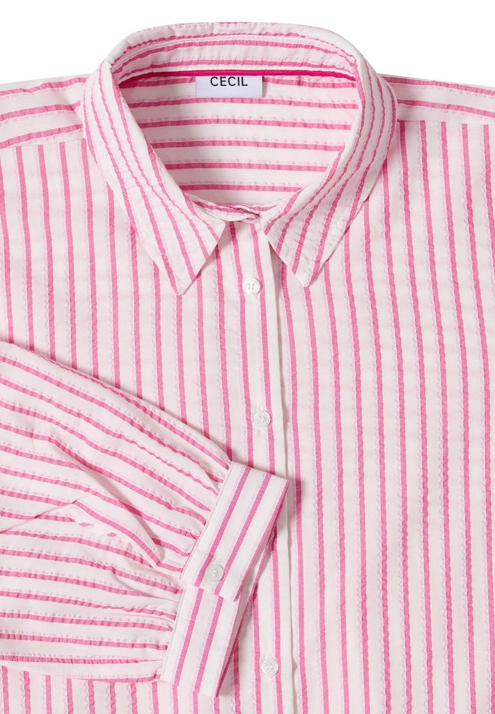 37492 Beetroot Pink