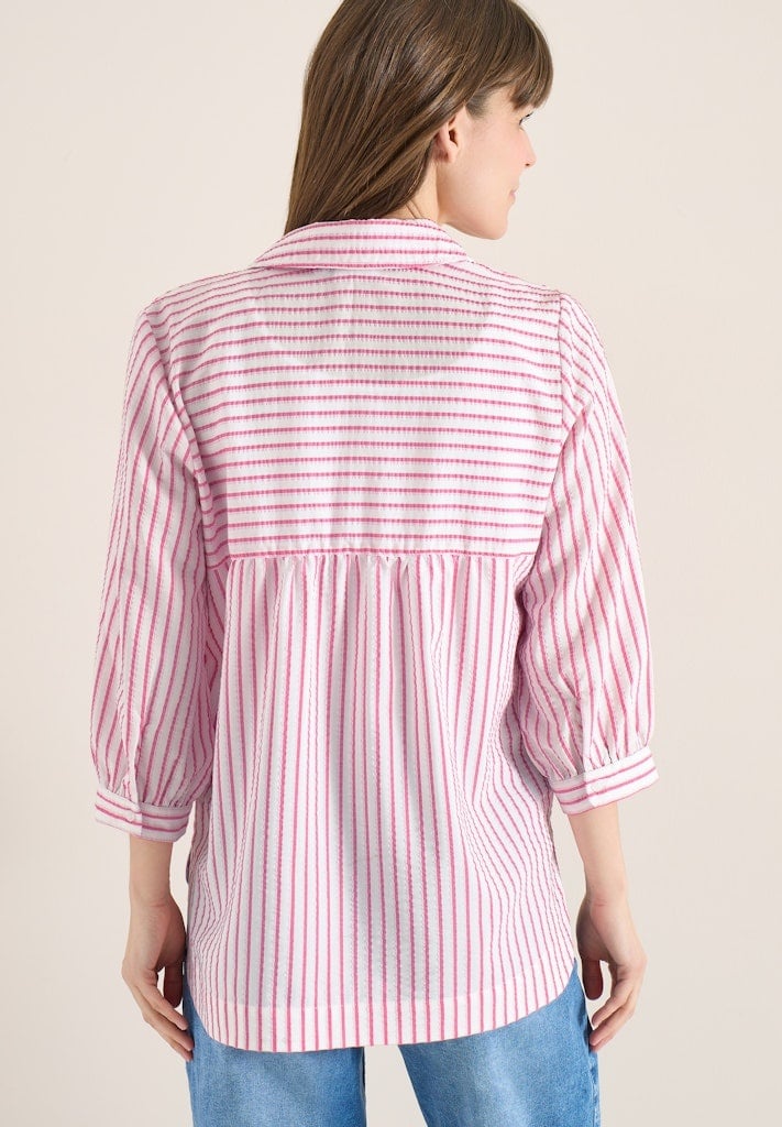 37492 Beetroot Pink