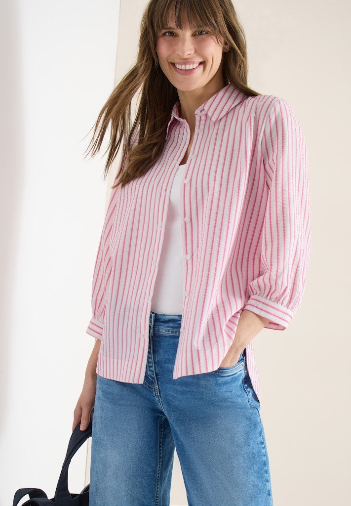 37492 Beetroot Pink