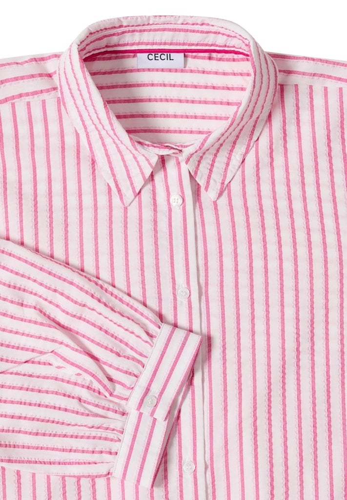 37492 Beetroot Pink