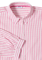Cecil Blouse 346420 - 37492 Beetroot Pink