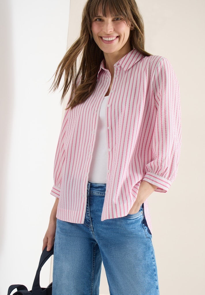 37492 Beetroot Pink