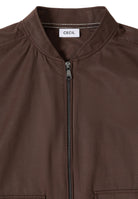 Cecil Bomberjas 212942 - 17493 Macchiato Brown