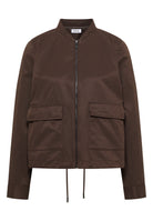 Cecil Bomberjas 212942 - 17493 Macchiato Brown