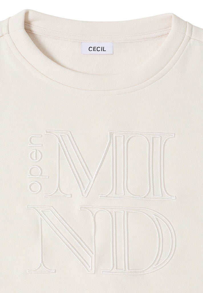 CECIL-GmbH_17089_B303387 (1)