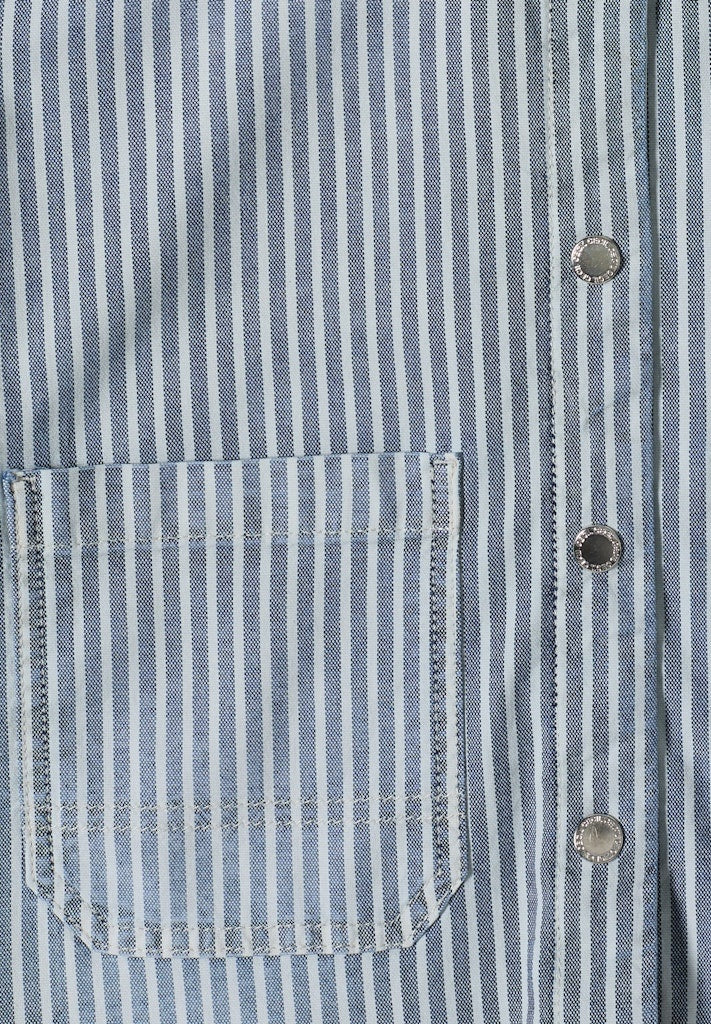 CECIL-GmbH_20283_B213031-2