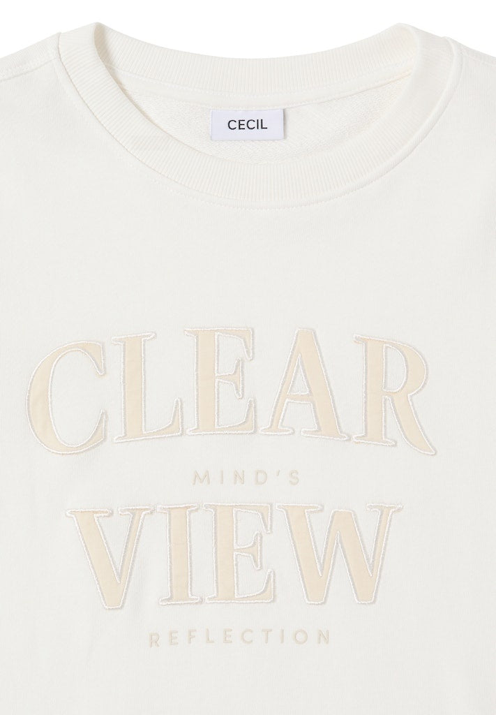 CECIL-GmbH_33474_B303487 (2)