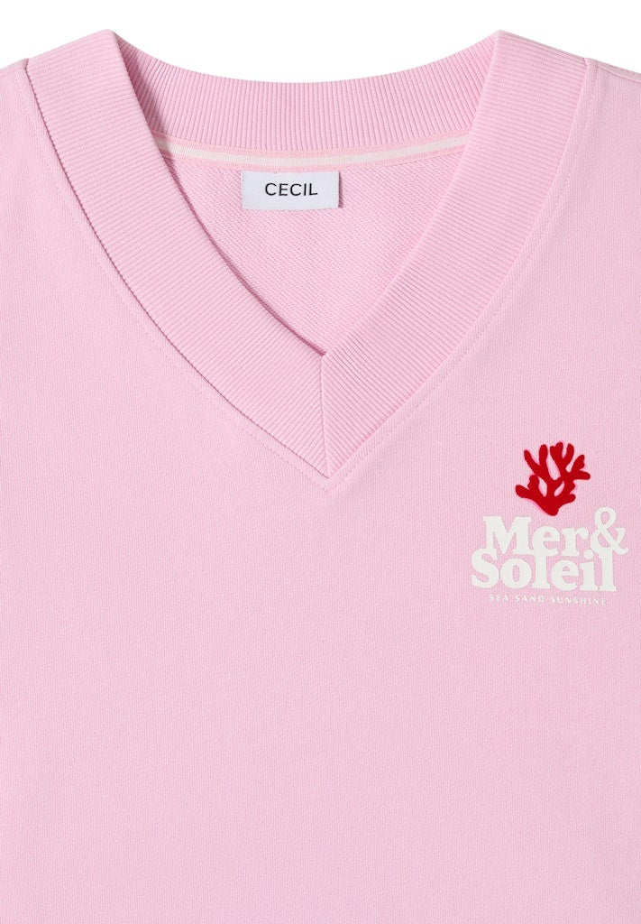 CECIL-GmbH_37600_B303848-2