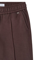 Cecil Pantalon Neele  380680 - 17493 Macchiato Brown