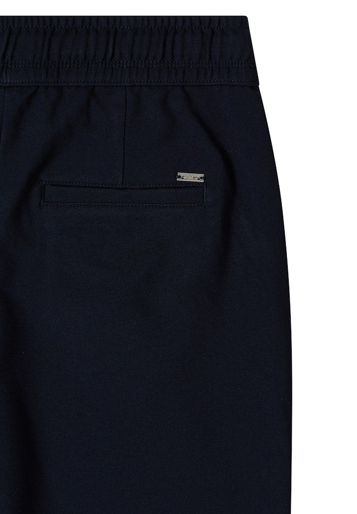 Cecil Pantalon Tracey 380592 - 15512 Universal Blue