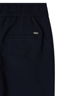 Cecil Pantalon Tracey 380592 - 15512 Universal Blue