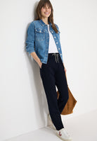 15512 Universal Blue