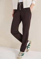 17493 Macchiato Brown