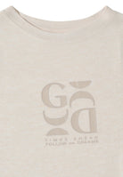 Cecil Shirt 324469 - 37307 Macadamia Beige