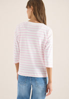 37600 Light Blush Rose