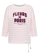 37600 Light Blush Rose