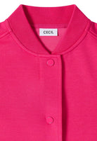 Cecil Vest 212999 - 17492 Beetroot Pink 