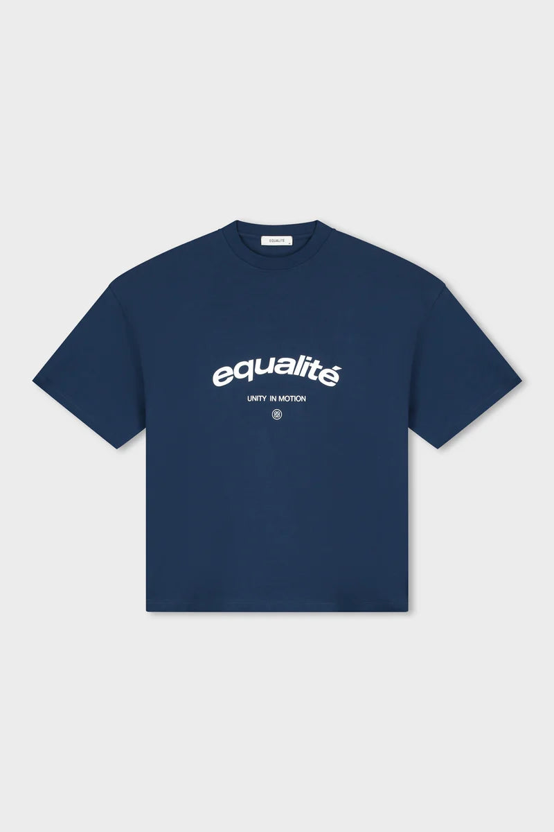 CELESTE_BOXY_TEE_NAVY_Front_40e44928-df27-4a71-be81-777351849c03