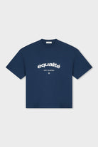 CELESTE_BOXY_TEE_NAVY_Front_40e44928-df27-4a71-be81-777351849c03