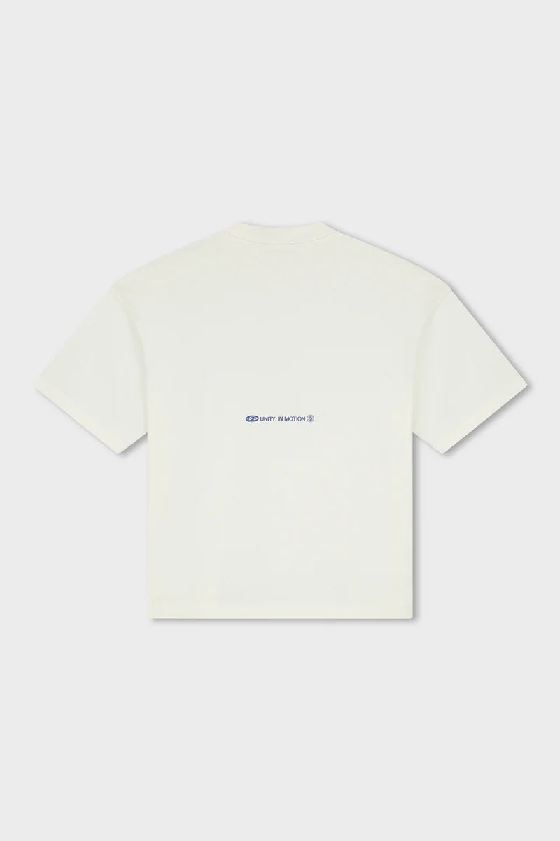 CELESTE_BOXY_TEE_OFFWHITE_Back