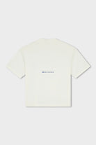 CELESTE_BOXY_TEE_OFFWHITE_Back