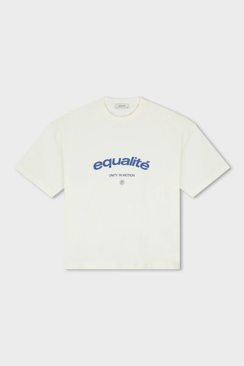 CELESTE_BOXY_TEE_OFFWHITE_Front