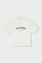 CELESTE_BOXY_TEE_OFFWHITE_Front