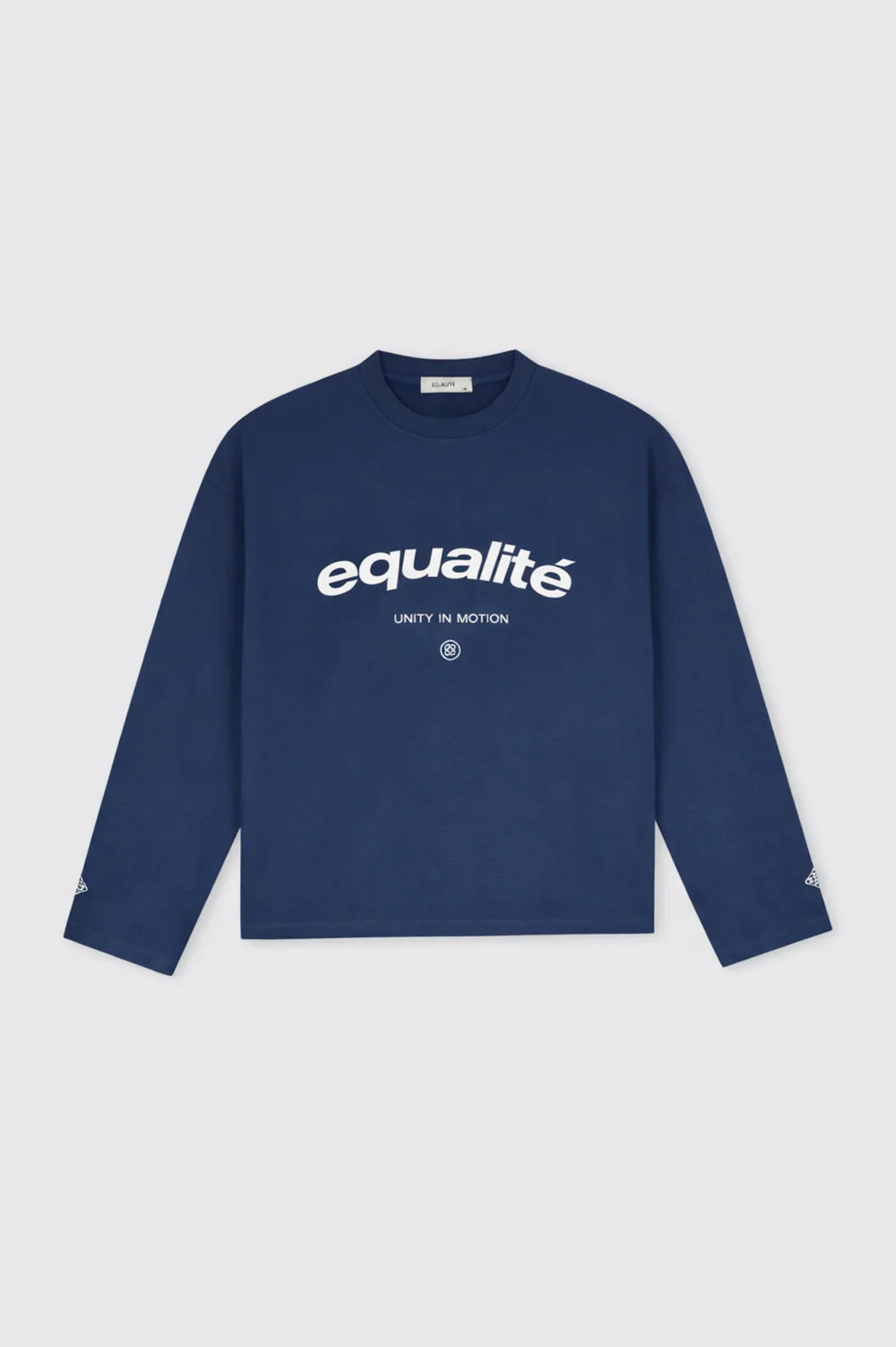 Celeste_longsleeve_navy_front.png