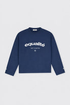Celeste_longsleeve_navy_front.png