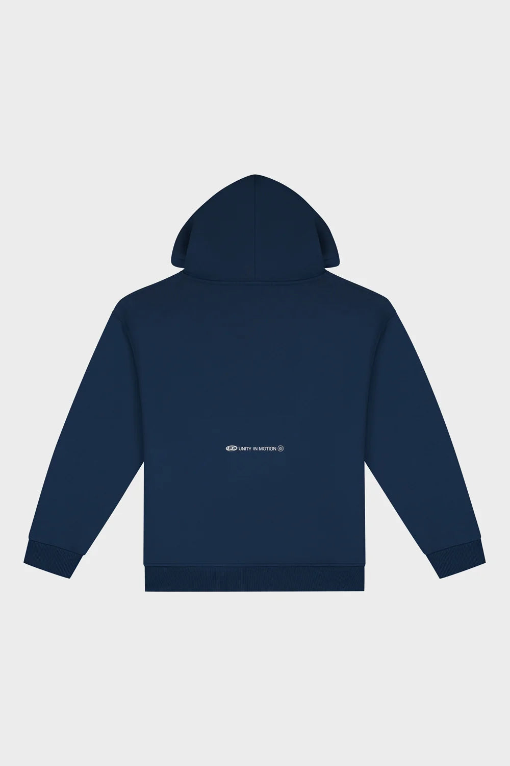 CELESTE_OVERSIZED_HOODIE_NAVY_01_Back.jpg