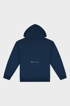 CELESTE_OVERSIZED_HOODIE_NAVY_01_Back.jpg