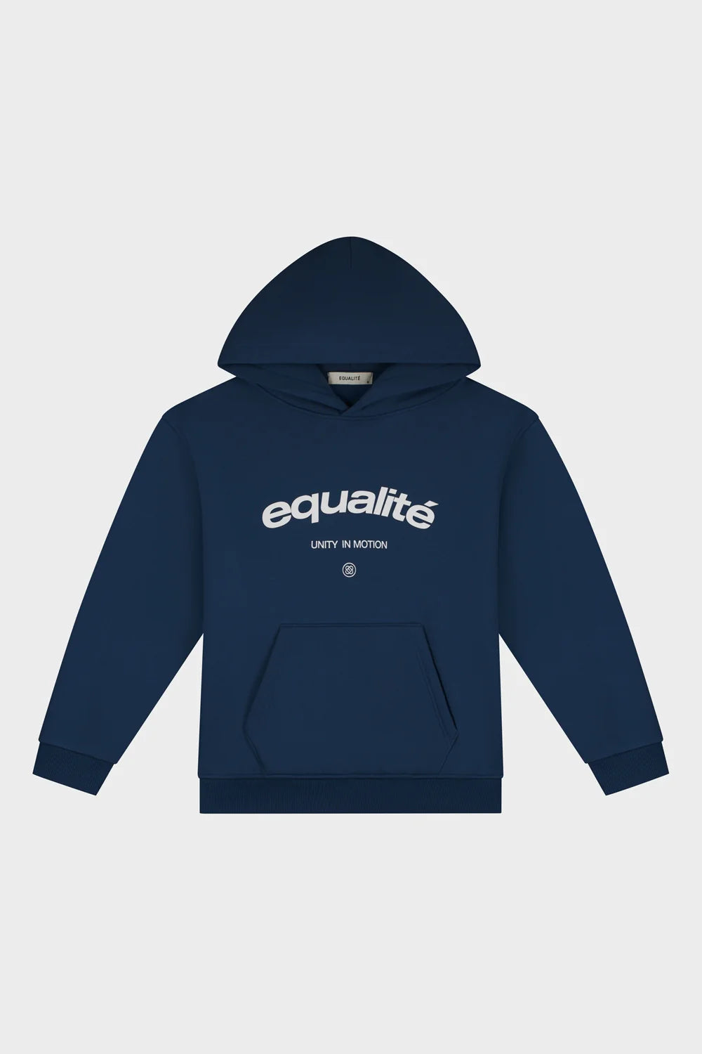 CELESTE_OVERSIZED_HOODIE_NAVY_01_Front.jpg