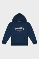 CELESTE_OVERSIZED_HOODIE_NAVY_01_Front.jpg