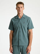 E53 Groen