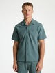 E53 Groen