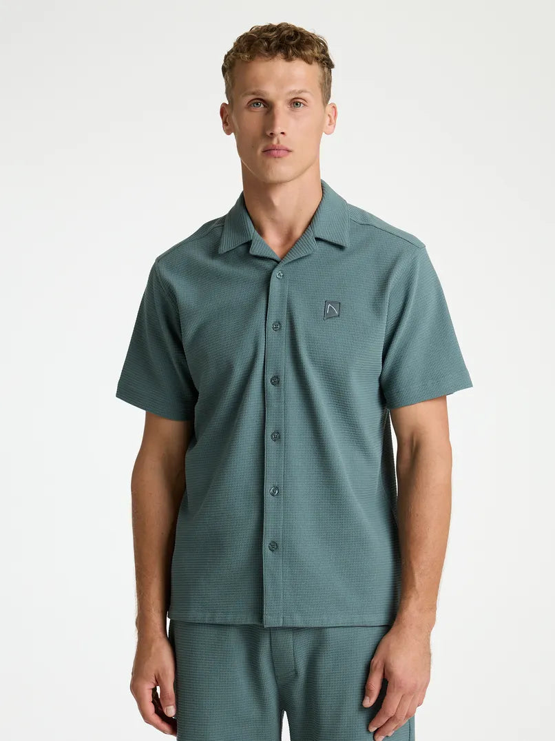 E53 Groen