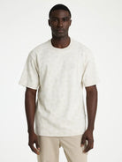 Chasin T-Shirt Torin 52110075 - E11 Off White 