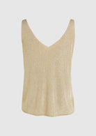 Circle-of-Tr_summer-2026_2044_SS26_45_ (1)