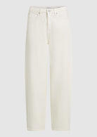 Circle of Trust Broek ARIA S26_12_ - 9999 Bone White