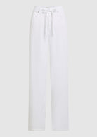 Circle Of Trust Broek S26_22_ - 3198 Fresh white