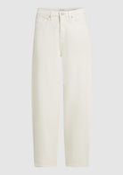 Circle Of Trust Jeans ARIA S26_12_ - 9999 Bone White